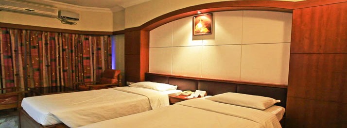 1686/Hotel PLR Grand by Tommaso - Tirupati 07.jpg